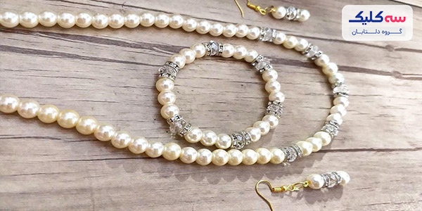 راهنمای سفر به قطر