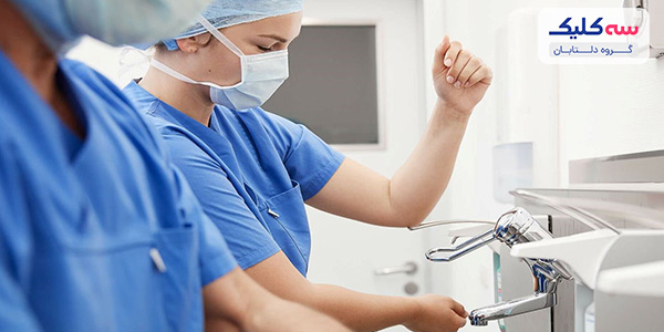 فرانکفورت آلمان 