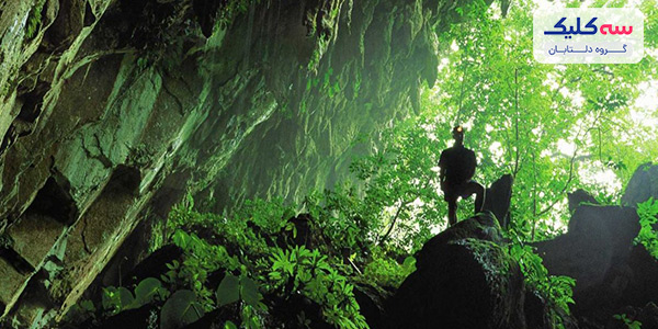 راهنمای سفر به مالزی