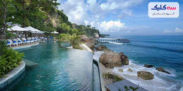 جزیره هندورابی