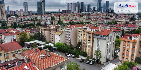 جاهای دیدنی آنکارا