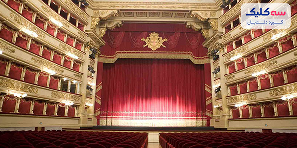 هزینه‌ های سفر به روسیه 