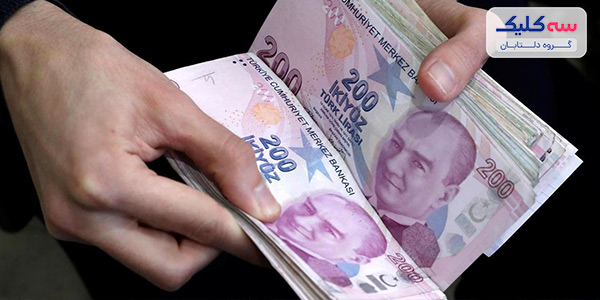 راهنمای سفر به آنکارا