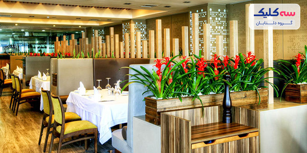 راهنمای سفر به آنکارا