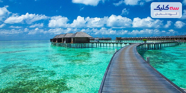 مالدیو