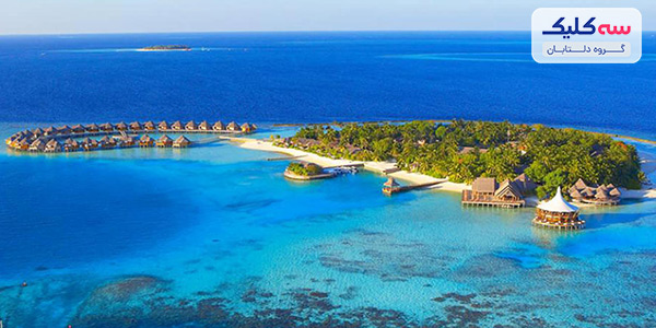 مالدیو