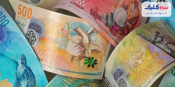 راهنمای سفر به مالدیو