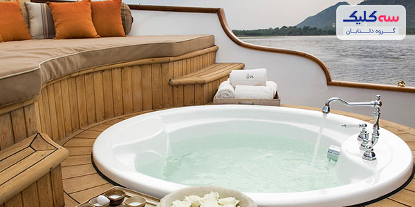 راهنمای سفر به مالدیو