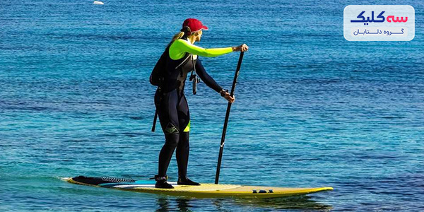 راهنمای سفر به مالدیو