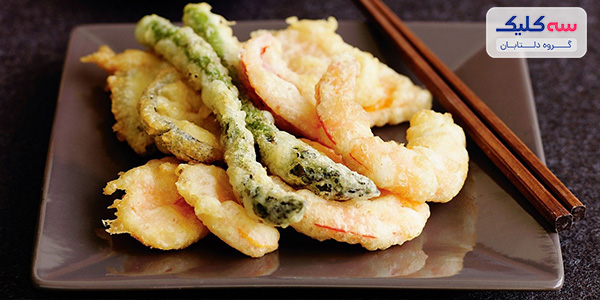 بورلی هیلز لس آنجلس 