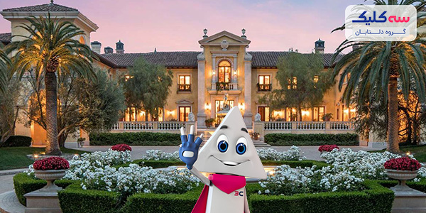 اغ بومی گوتلیب (Gottlieb)