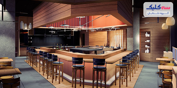 بهترین رستوران های سانفرانسیسکو