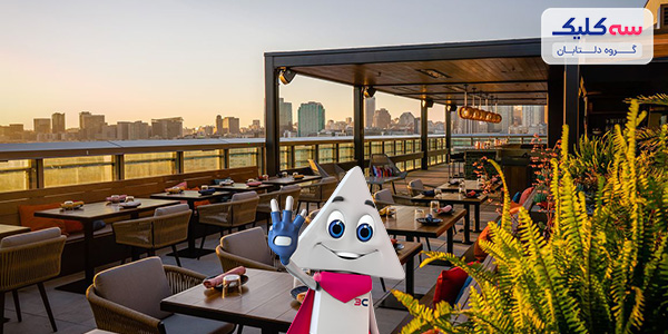 بهترین رستوران های سانفرانسیسکو آمریکا در سال 2022