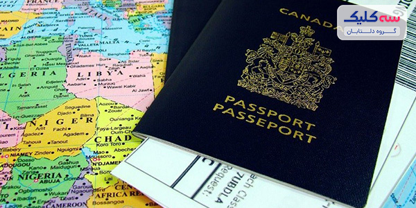  گم شدن مدارک در دبی