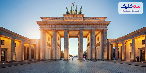 blog-theme (2) (5)-Recovered-Recovered-Recovered-Recovered