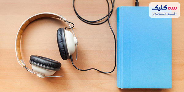 زمان انتظار در فرودگاه