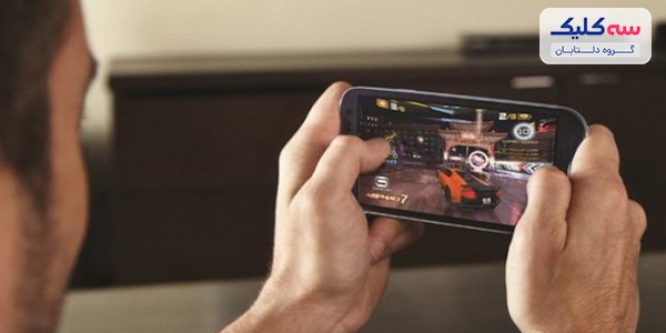 زمان انتظار در فرودگاه