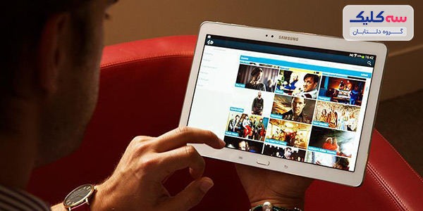 زمان انتظار در فرودگاه