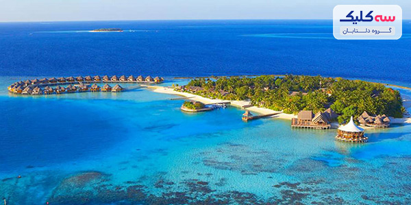 مالدیو