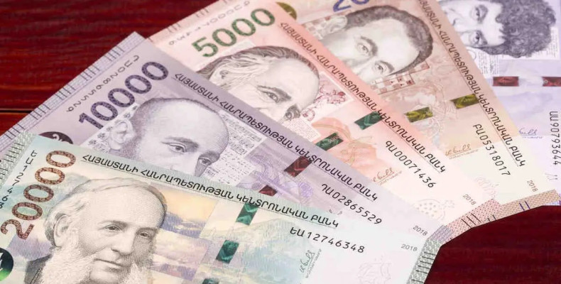 هزینه سفر به ارمنستان