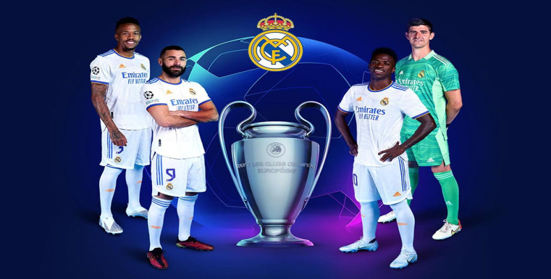 بهترین تیم های فوتبال جهان