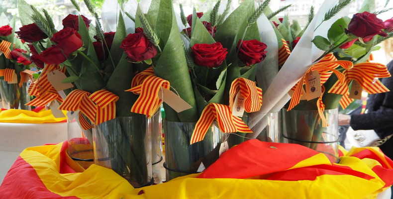 روز سنت ژرژ