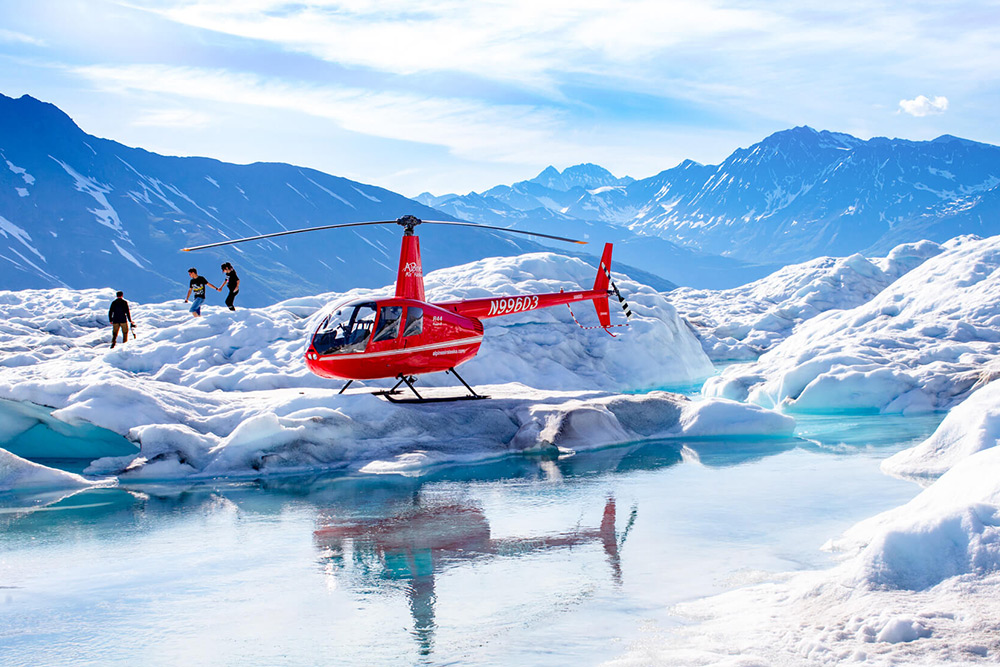 حقيقت مهم درباره روسيه