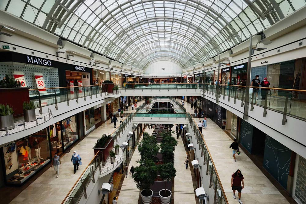 محله ببک استانبول