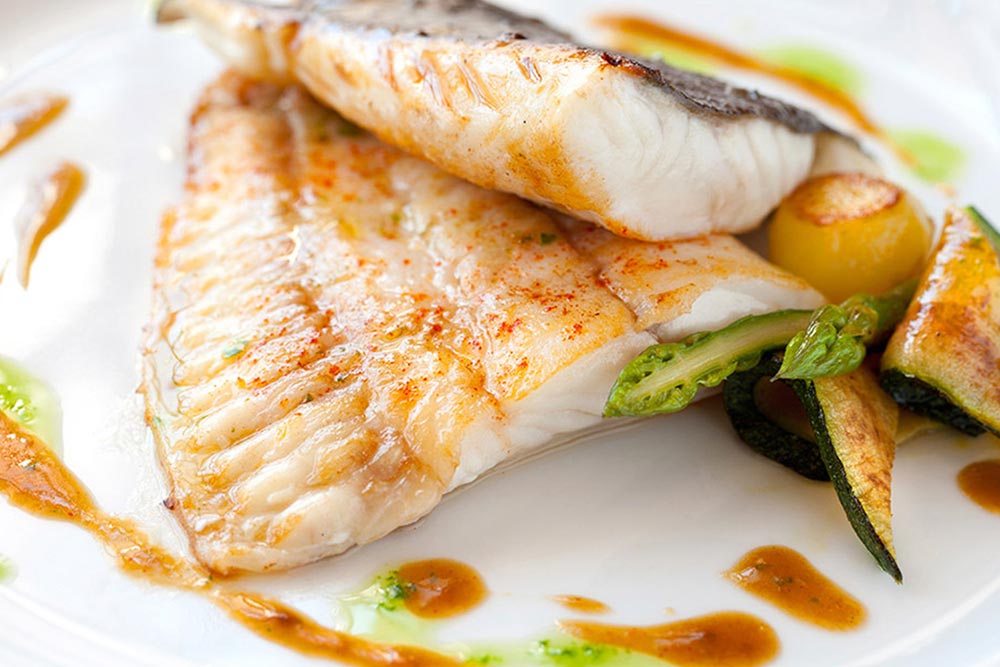 محله ببک استانبول