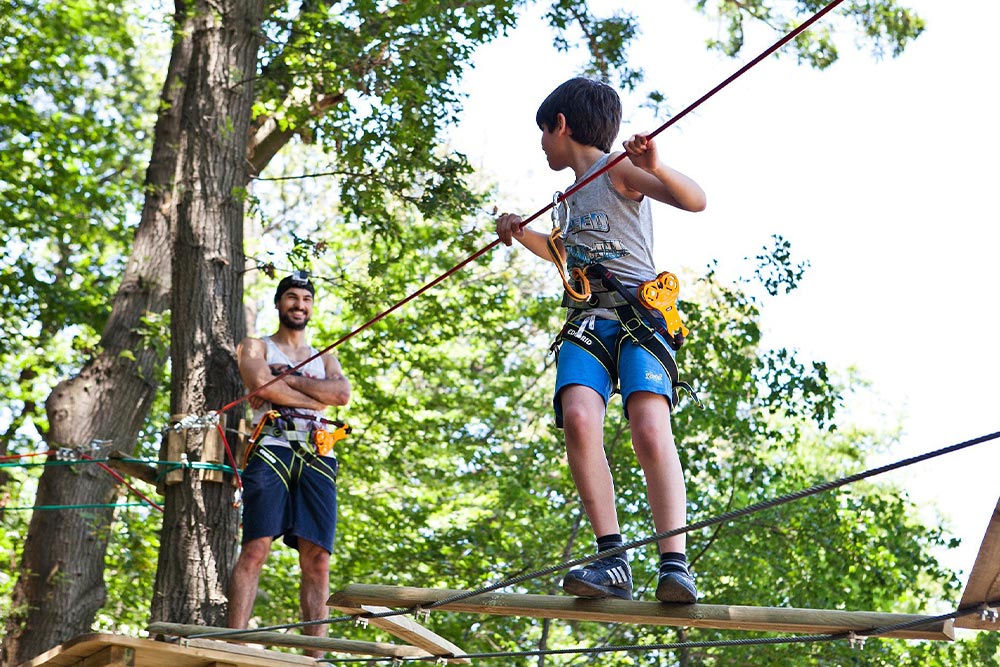 شهربازی استانبول