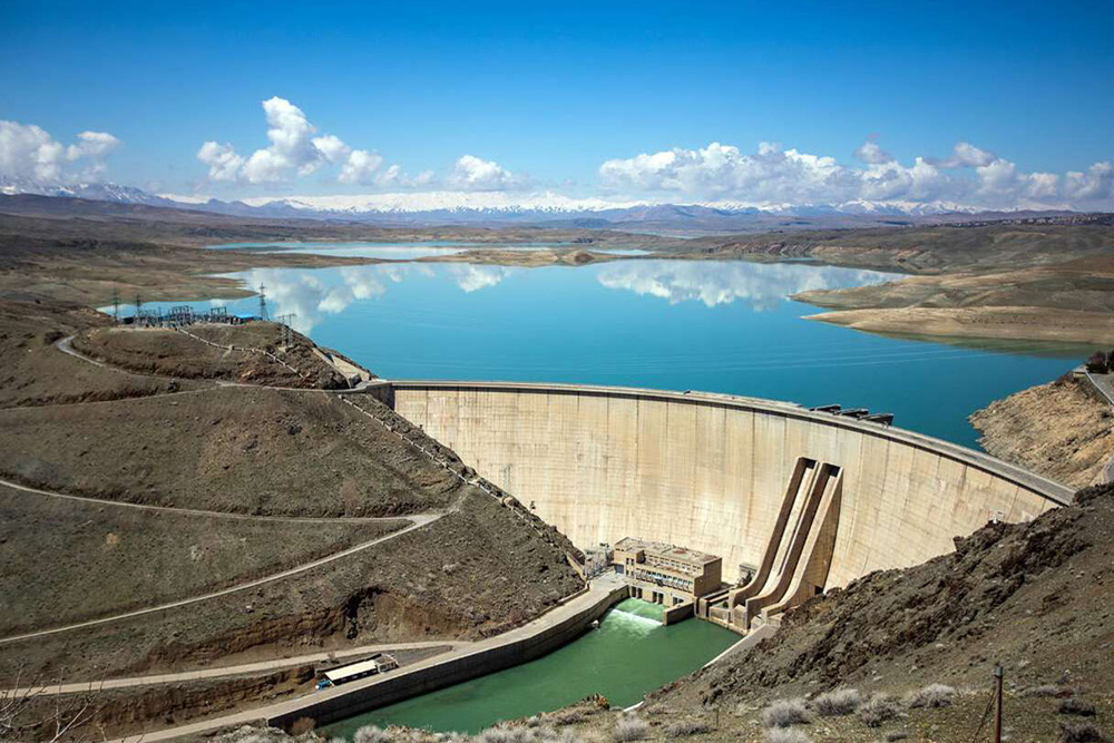 چادگان اصفهان