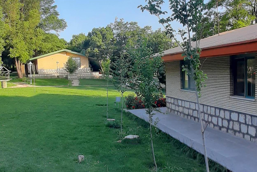 چادگان اصفهان