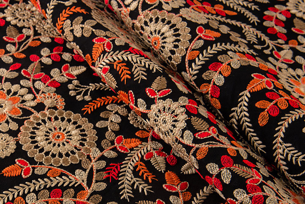 صنایع دستی در سفر به چابهار را فراموش نکنید!