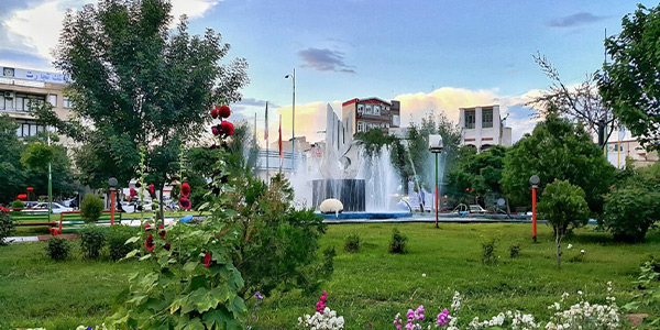 جاهای دیدنی جلفا؛ از نقطه صفر مرزی تا بازارچه روس ها!