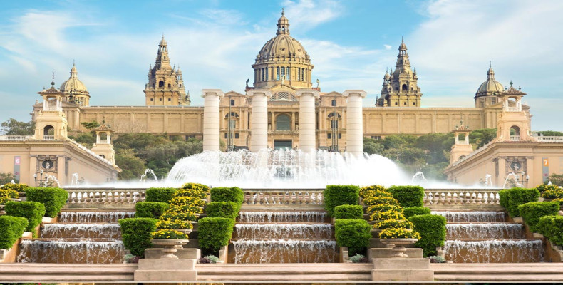 تئاتر یونان باستان