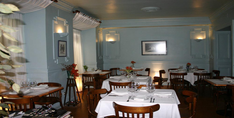 کاخ سلطنتی مادرید