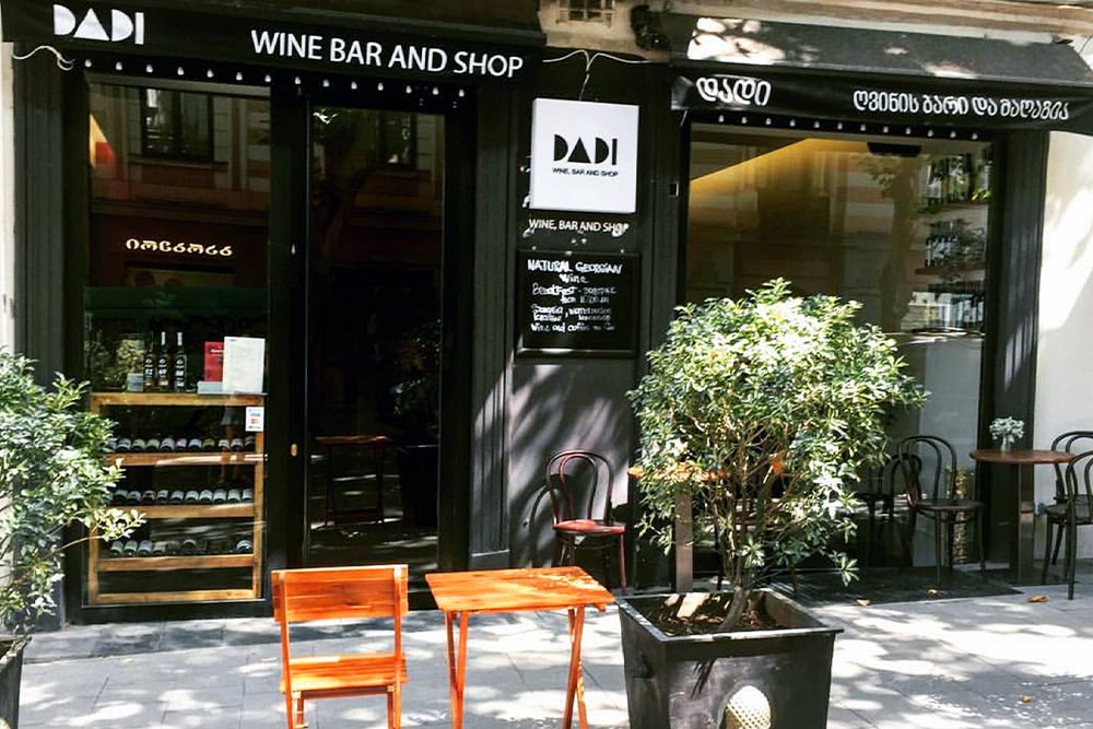 رستوران لوکس 