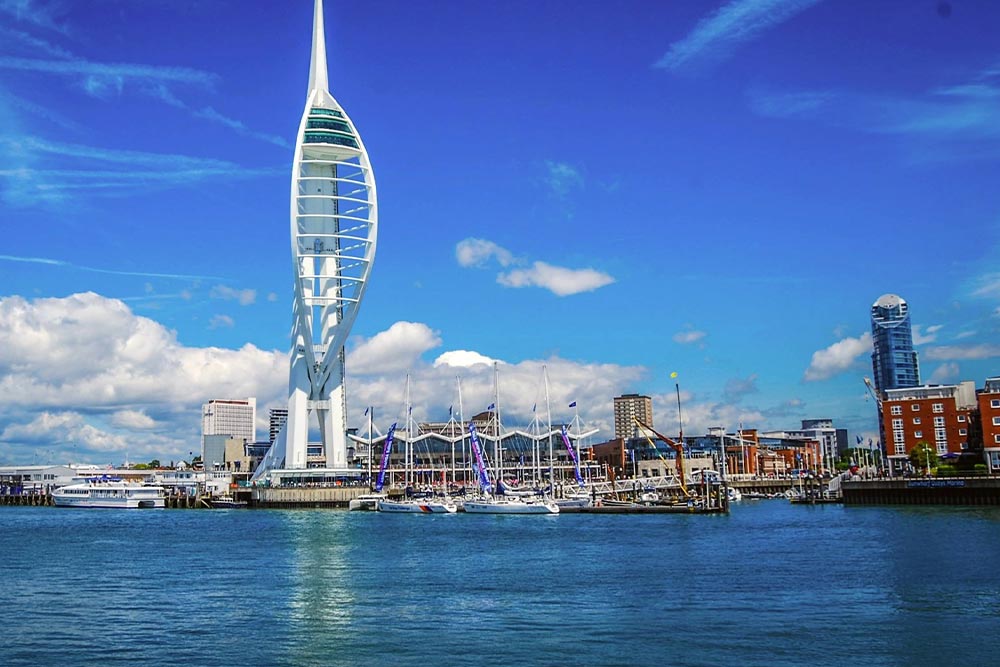 بهترین تفریحات دومینیکا