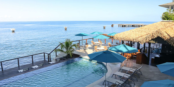 Old mill cultural center