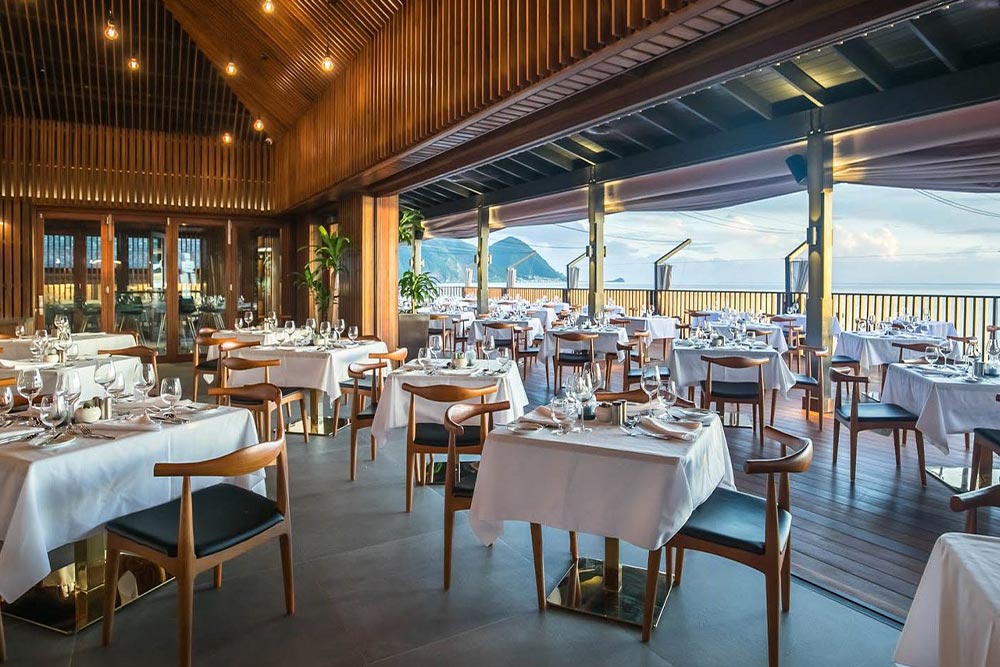 هزینه زندگی در دومینیکا