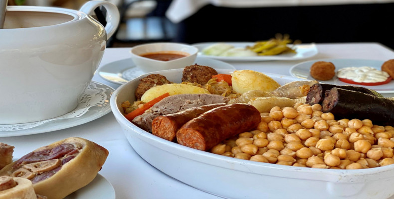 کوسیدو مادریلنو