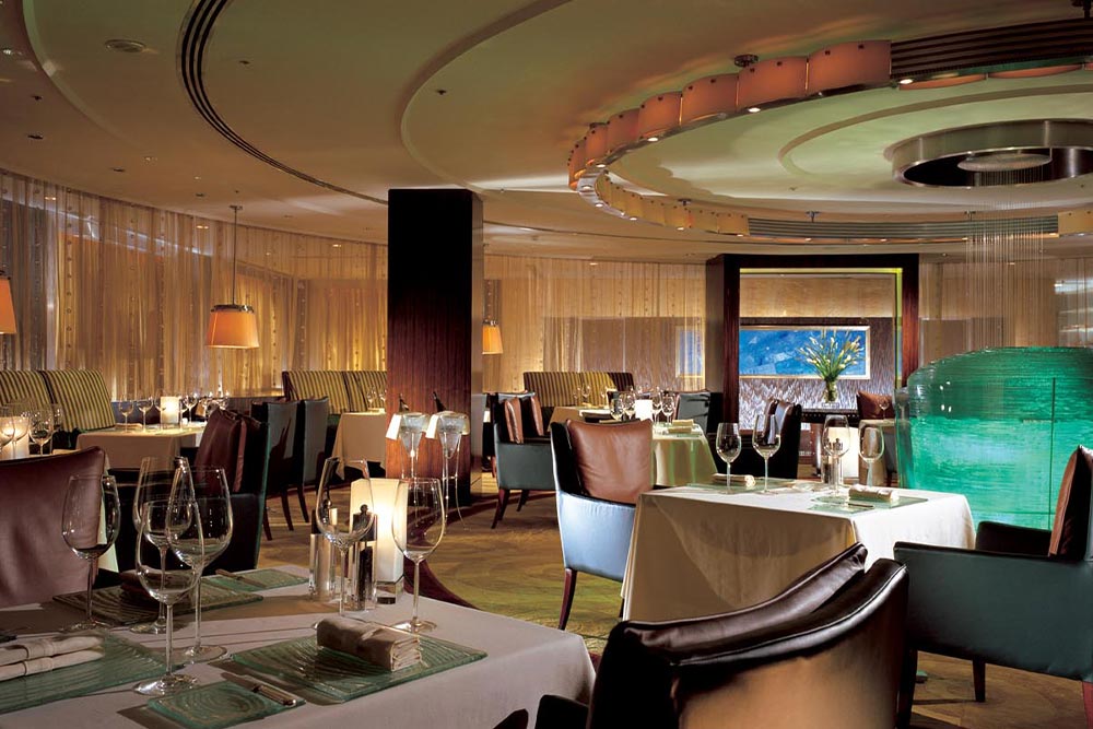 کوالالامپور