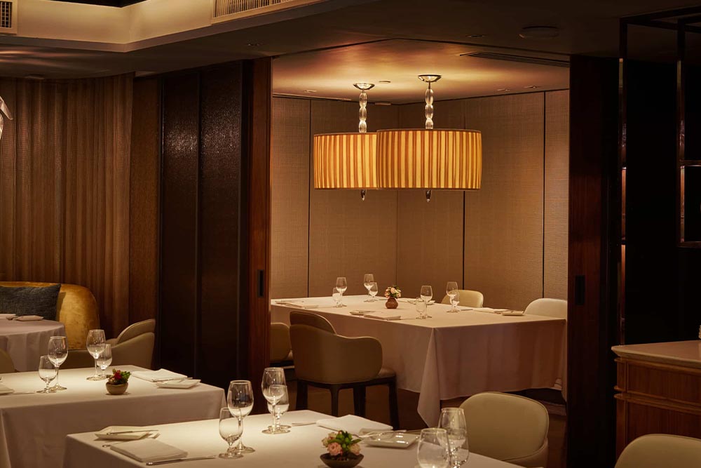 کوالالامپور