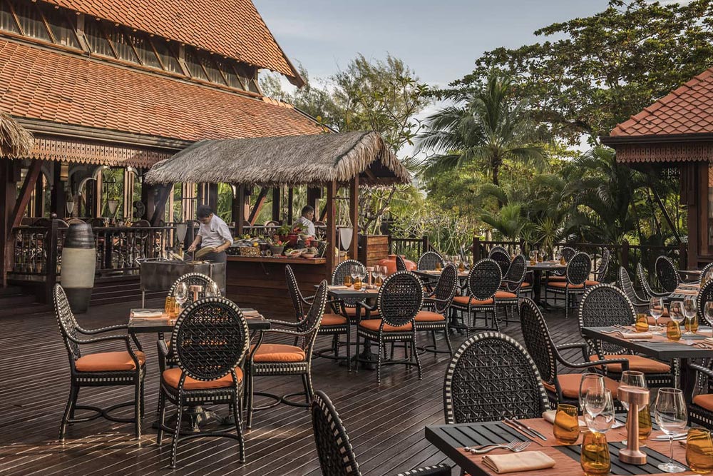 کوالالامپور