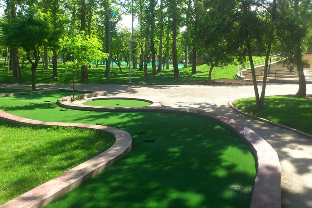 باشگاه صخره نوردی