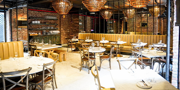 بهترین کافه های آنکارا؛ از استارباکس تا کافه های محلی محبوب!