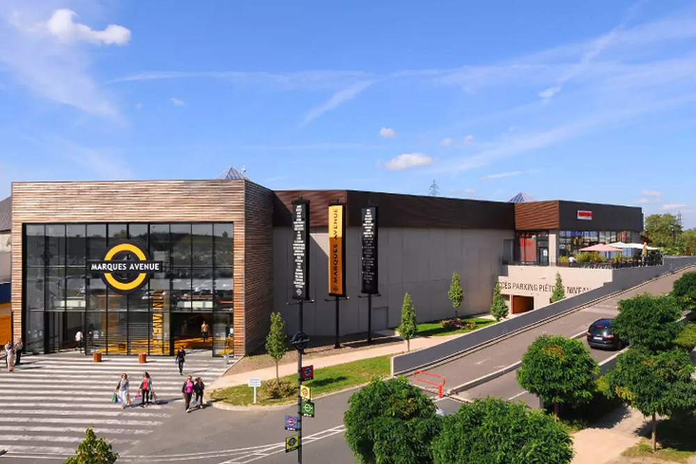 اوت لت استانبول