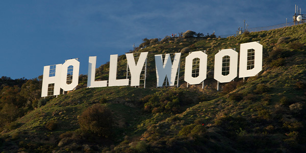 بهترین زمان سفر به لس آنجلس+ جزئیات کامل از زمان برگزاری جشنواره ها!