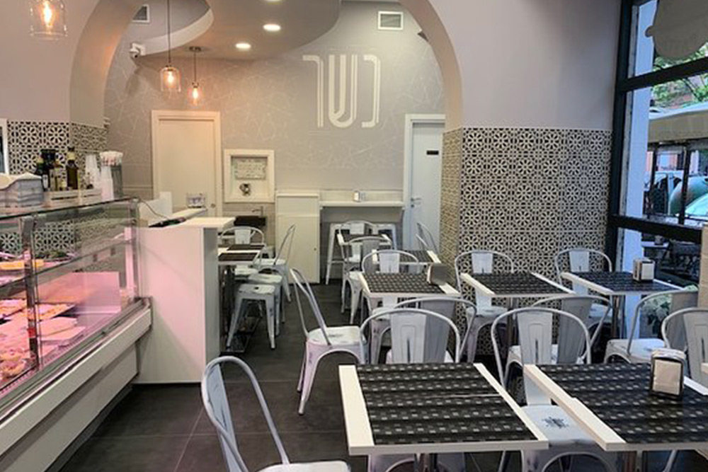 C'è Pasta… e Pasta