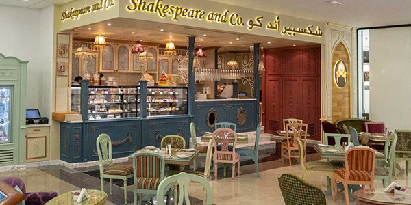 بهترین کافه های دوحه؛ به صرف یک قهوه عربی اصل!